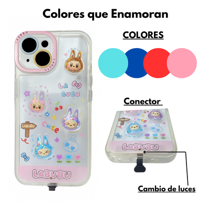 GlowGuard Pro